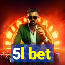 5l bet